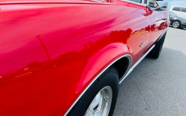 Chevrolet-Camaro-1968-Coupe-35