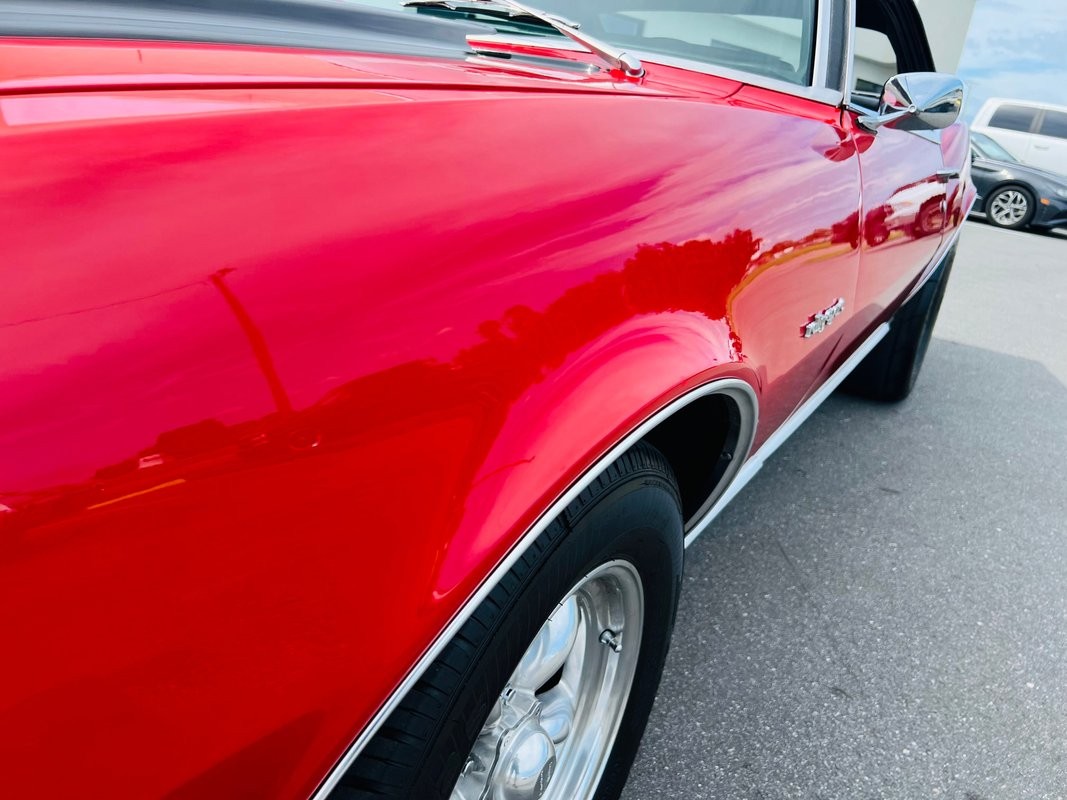 Chevrolet-Camaro-1968-Coupe-35