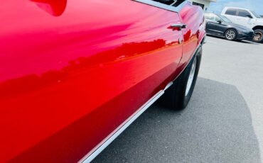 Chevrolet-Camaro-1968-Coupe-36