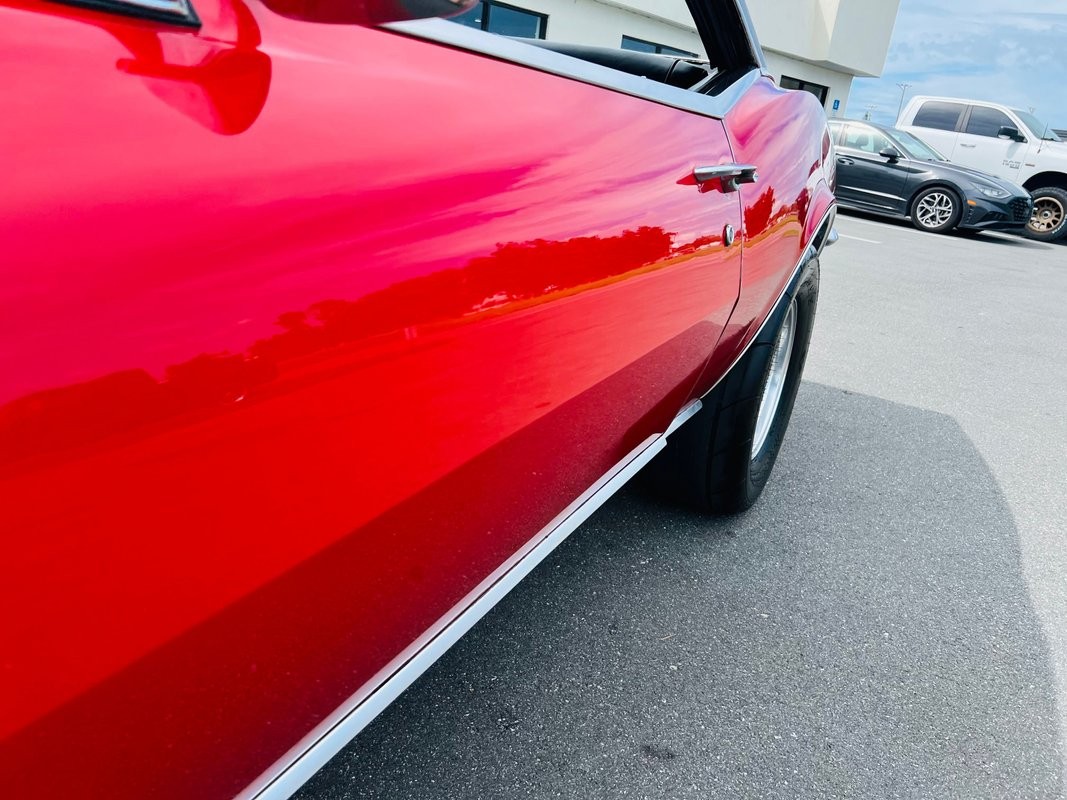 Chevrolet-Camaro-1968-Coupe-36