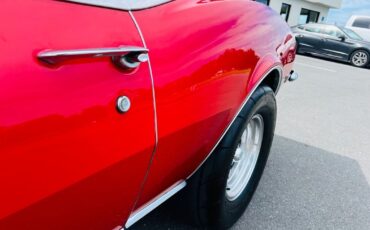 Chevrolet-Camaro-1968-Coupe-37