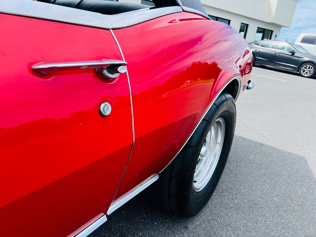 Chevrolet-Camaro-1968-Coupe-37