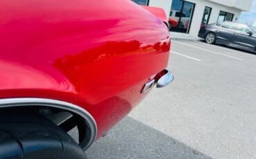 Chevrolet-Camaro-1968-Coupe-38