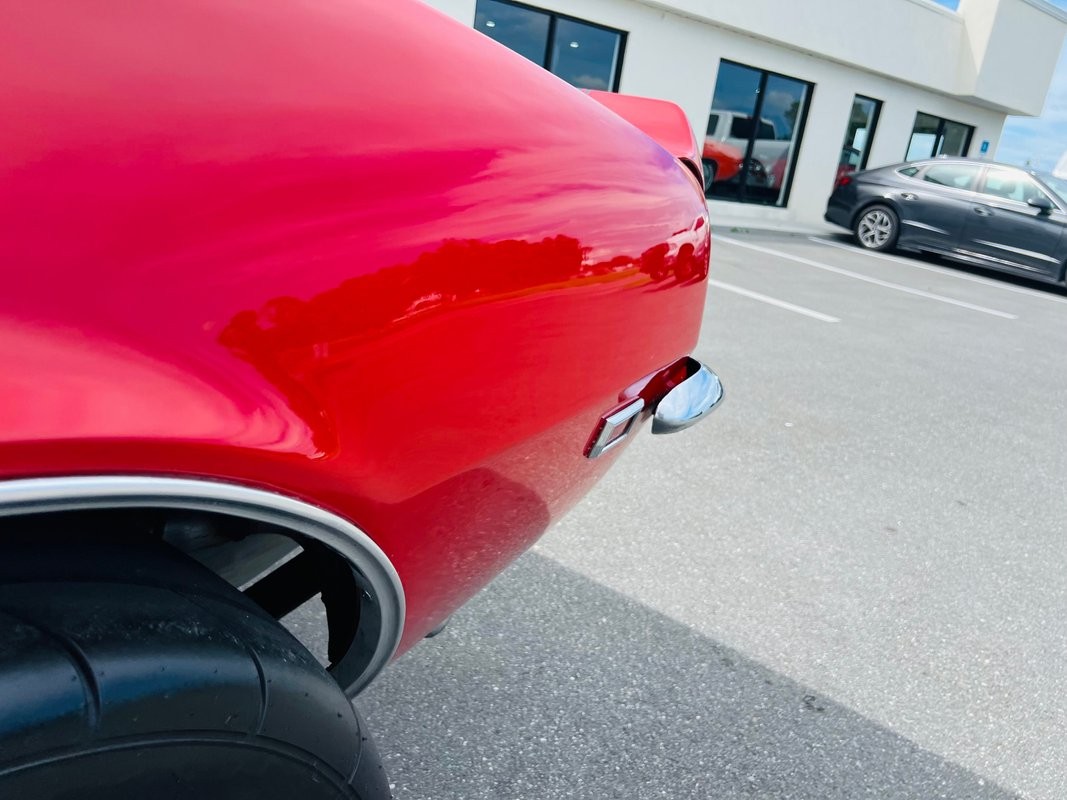 Chevrolet-Camaro-1968-Coupe-38