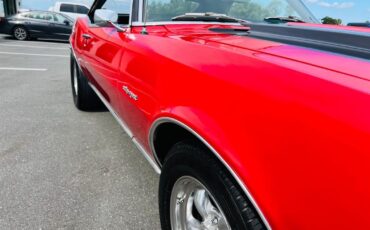 Chevrolet-Camaro-1968-Coupe-39