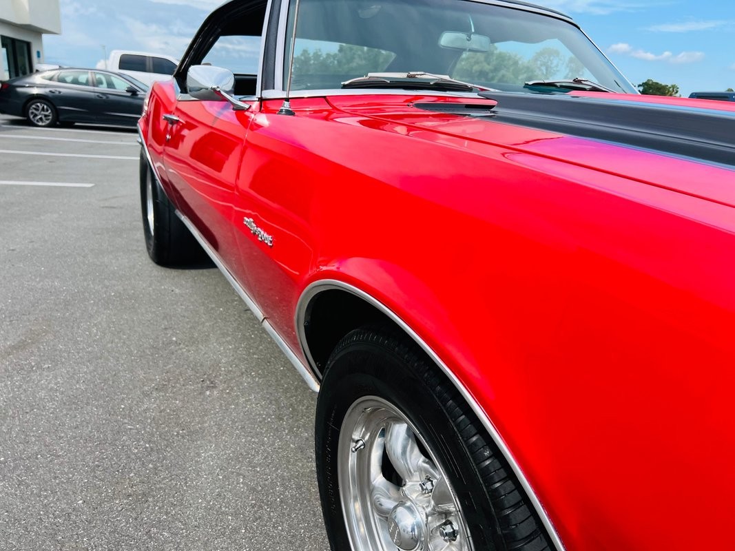 Chevrolet-Camaro-1968-Coupe-39