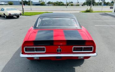 Chevrolet-Camaro-1968-Coupe-4