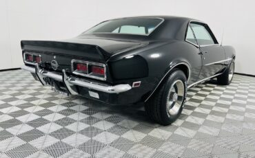 Chevrolet-Camaro-1968-Coupe-4