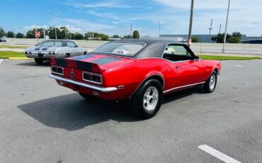 Chevrolet-Camaro-1968-Coupe-5