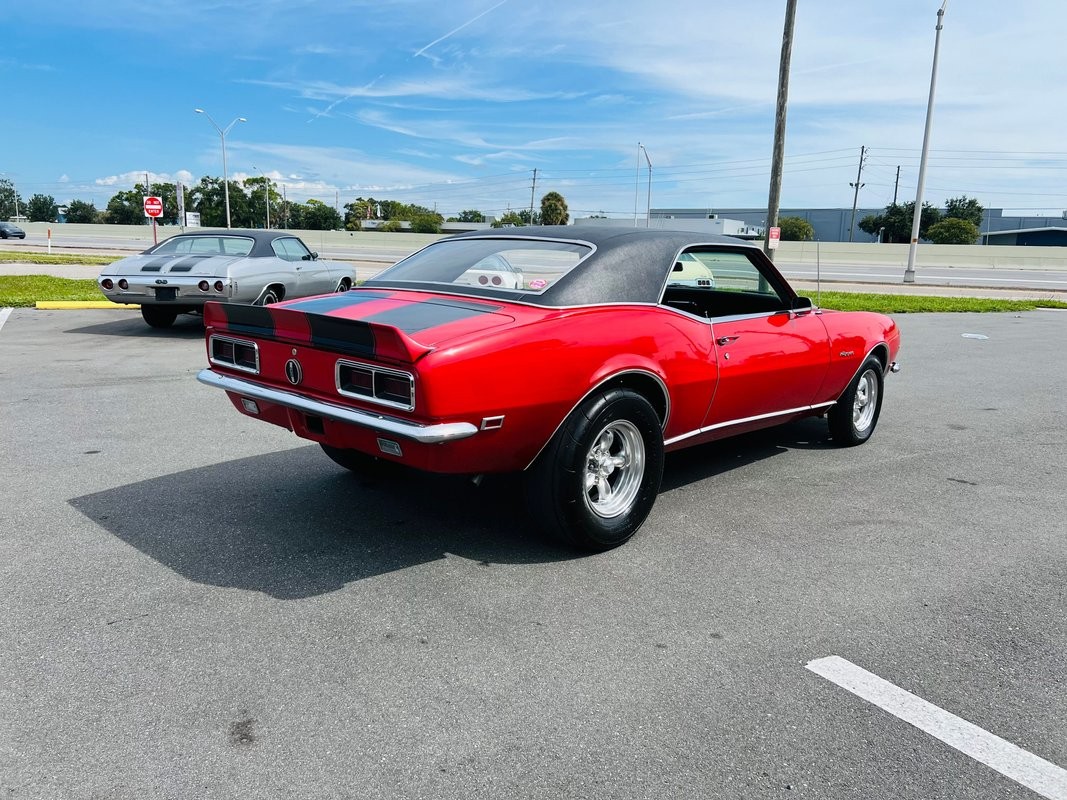 Chevrolet-Camaro-1968-Coupe-5