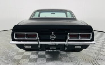 Chevrolet-Camaro-1968-Coupe-5