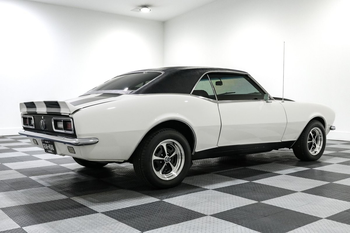 Chevrolet-Camaro-1968-Coupe-6