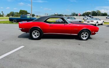 Chevrolet-Camaro-1968-Coupe-6