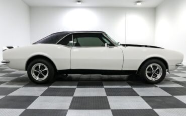 Chevrolet-Camaro-1968-Coupe-7