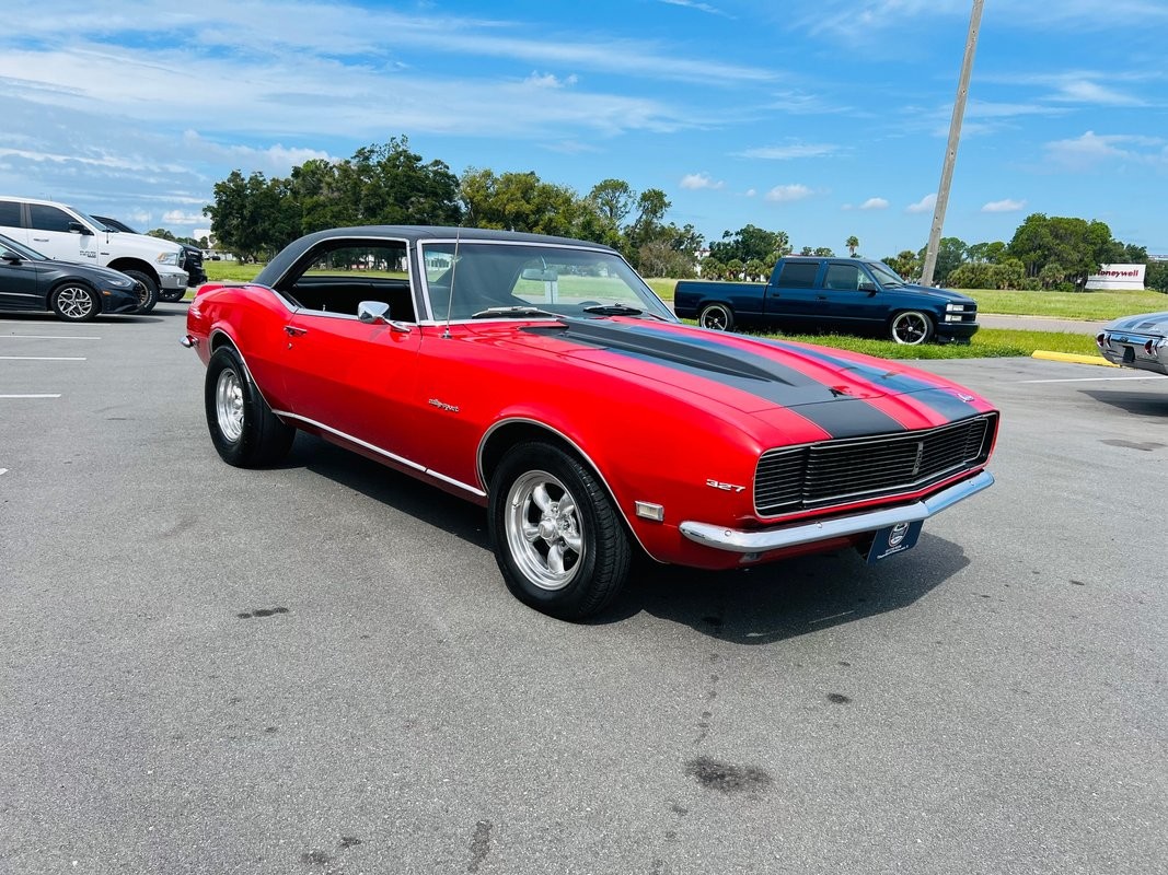 Chevrolet-Camaro-1968-Coupe-7