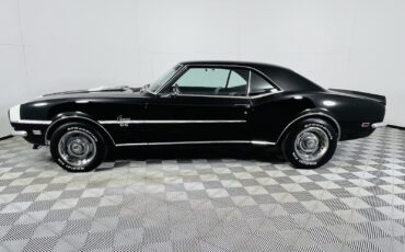 Chevrolet-Camaro-1968-Coupe-7