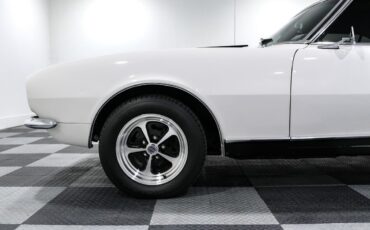 Chevrolet-Camaro-1968-Coupe-8