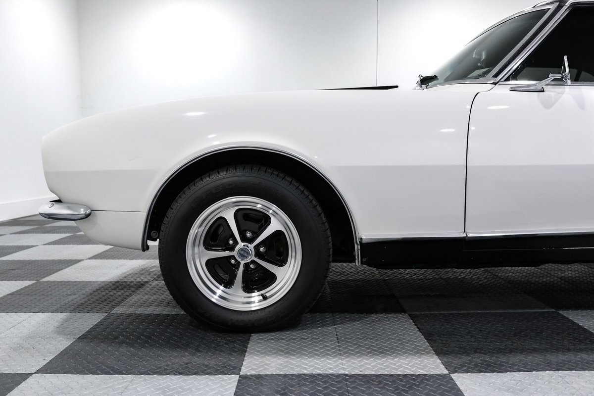 Chevrolet-Camaro-1968-Coupe-8
