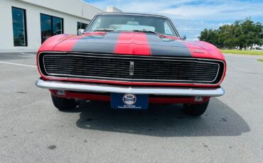 Chevrolet-Camaro-1968-Coupe-8