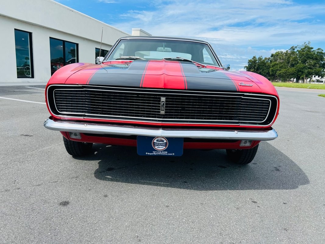 Chevrolet-Camaro-1968-Coupe-8