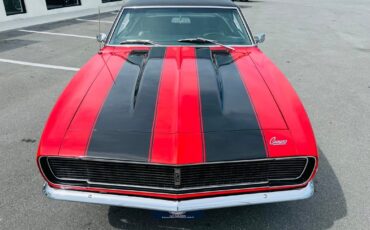 Chevrolet-Camaro-1968-Coupe-9