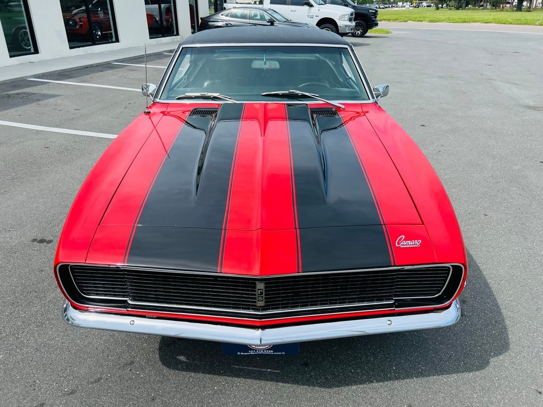 Chevrolet-Camaro-1968-Coupe-9