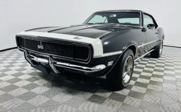 Chevrolet-Camaro-1968-Coupe-9