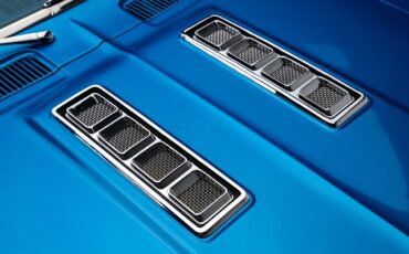 Chevrolet-Camaro-1968-Hardtop-10