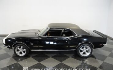 Chevrolet-Camaro-1968-Hardtop-10