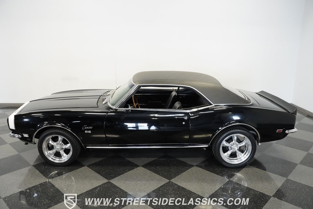 Chevrolet-Camaro-1968-Hardtop-10