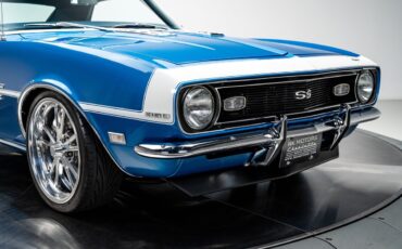 Chevrolet-Camaro-1968-Hardtop-11