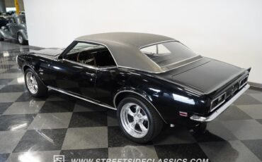 Chevrolet-Camaro-1968-Hardtop-11