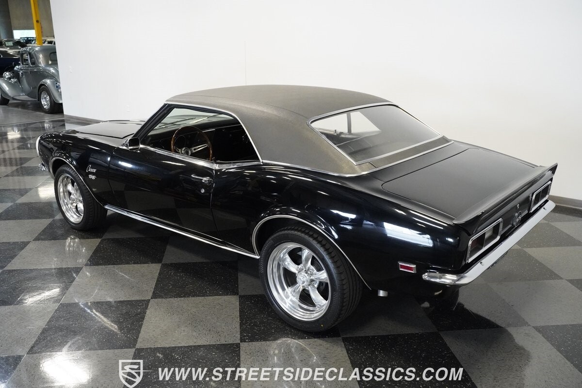 Chevrolet-Camaro-1968-Hardtop-11