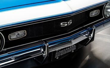 Chevrolet-Camaro-1968-Hardtop-12