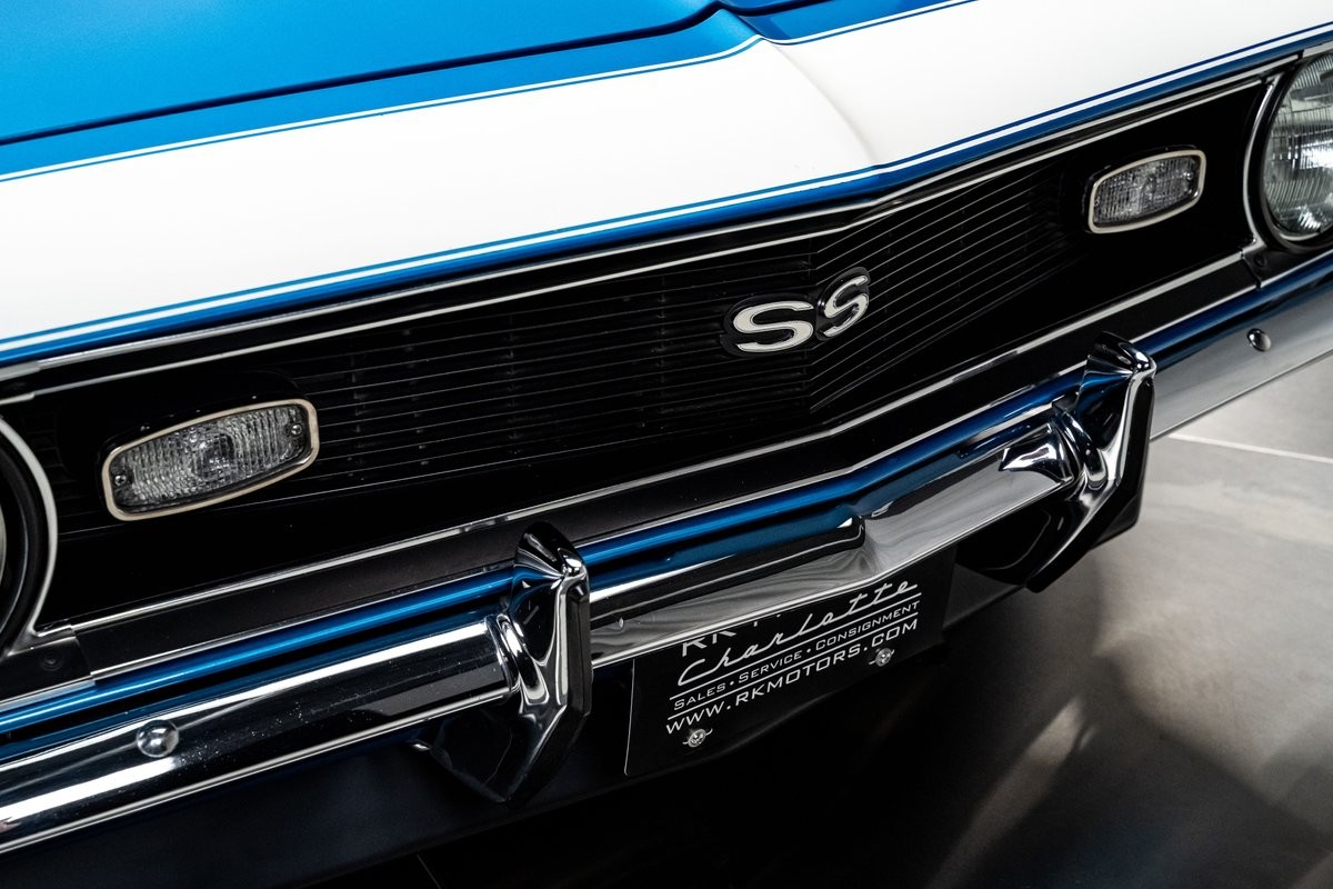 Chevrolet-Camaro-1968-Hardtop-12