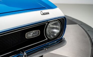 Chevrolet-Camaro-1968-Hardtop-13