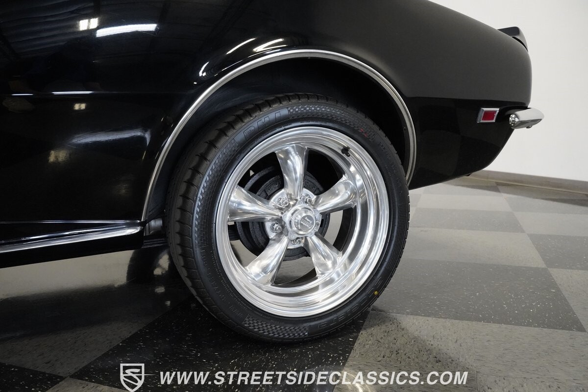 Chevrolet-Camaro-1968-Hardtop-13