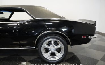 Chevrolet-Camaro-1968-Hardtop-14