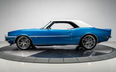 Chevrolet-Camaro-1968-Hardtop-15