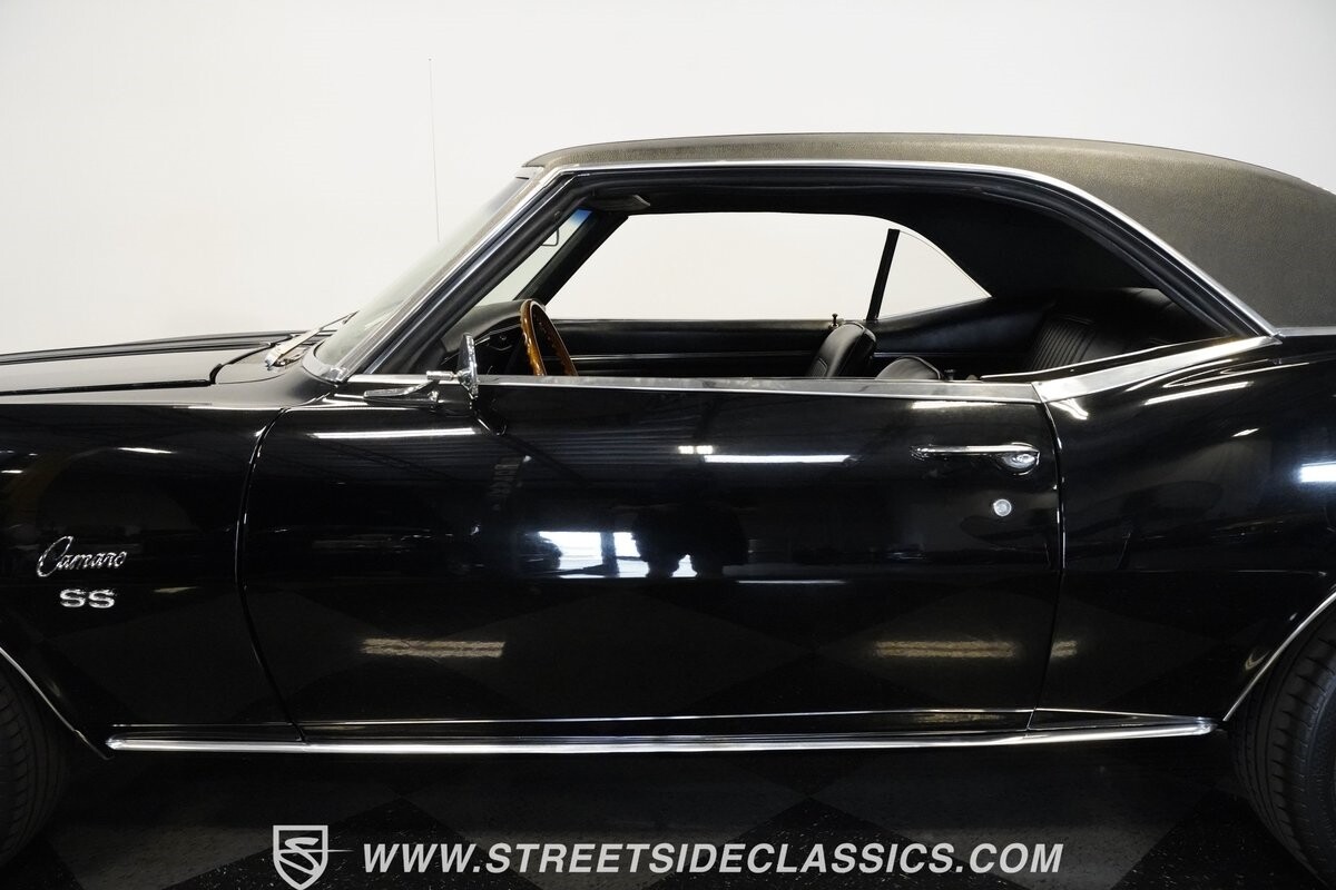 Chevrolet-Camaro-1968-Hardtop-15