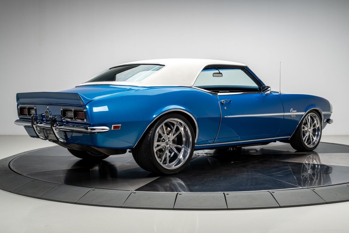 Chevrolet-Camaro-1968-Hardtop-16