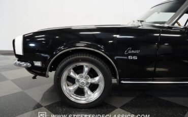 Chevrolet-Camaro-1968-Hardtop-16