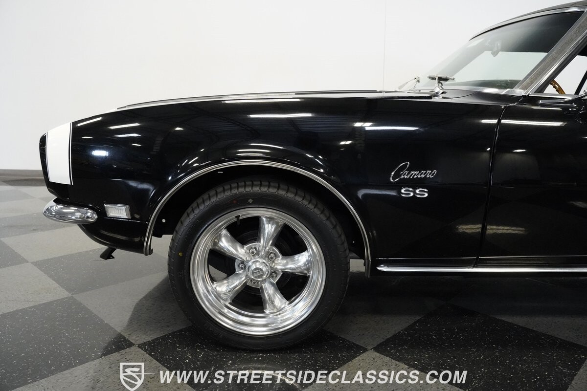 Chevrolet-Camaro-1968-Hardtop-16