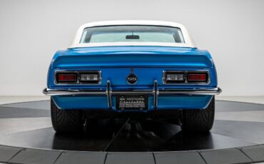 Chevrolet-Camaro-1968-Hardtop-17
