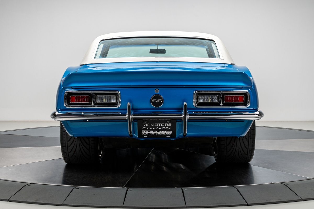 Chevrolet-Camaro-1968-Hardtop-17