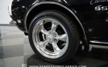 Chevrolet-Camaro-1968-Hardtop-17