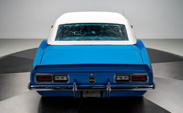 Chevrolet-Camaro-1968-Hardtop-18