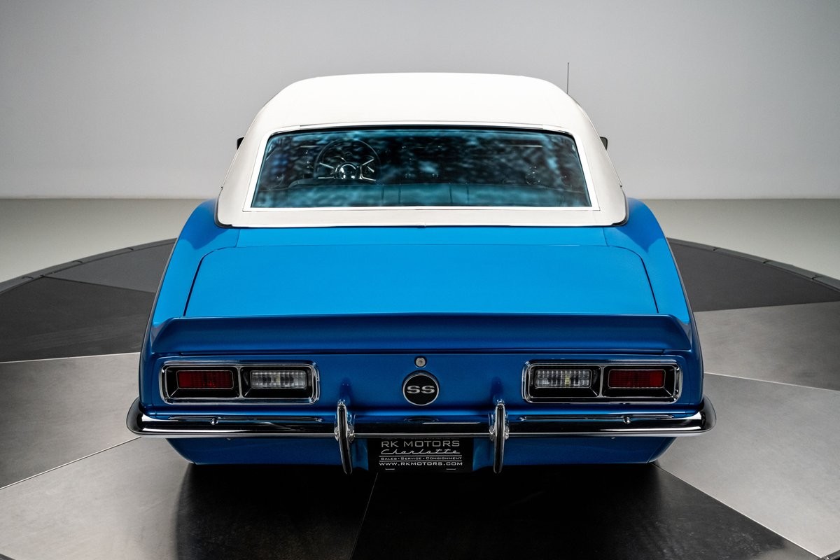 Chevrolet-Camaro-1968-Hardtop-18