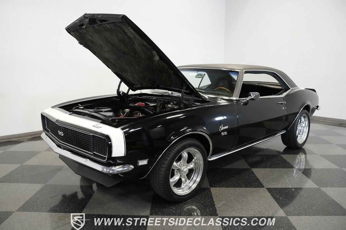 Chevrolet-Camaro-1968-Hardtop-18