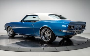 Chevrolet-Camaro-1968-Hardtop-19